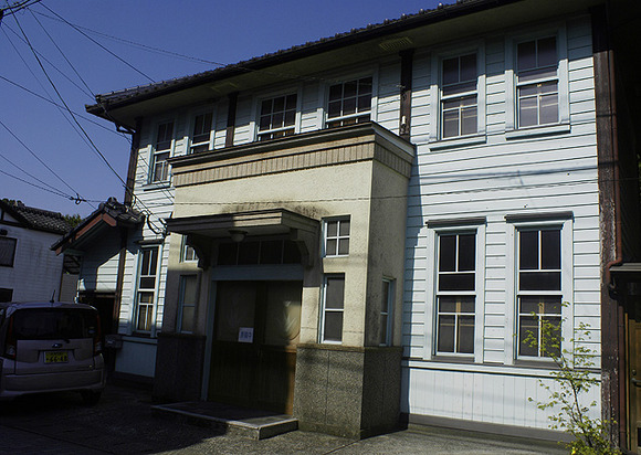 71-5