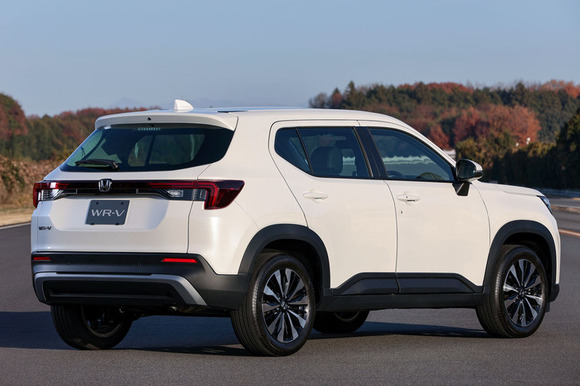 img_985ba8c44848a38ad093bc271470cedd210226