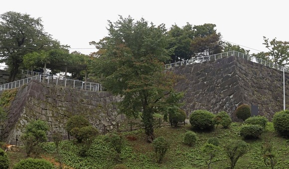 【悲報】NYタイムズ、最高の海外旅行先として「盛岡市」「福岡市」を選んでしまう