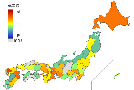 516