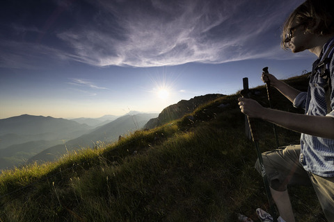 9538733429_34126c5194_b