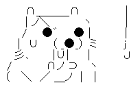 aa-b0f0e24ab1a2b6c92dafd6d68c487aad