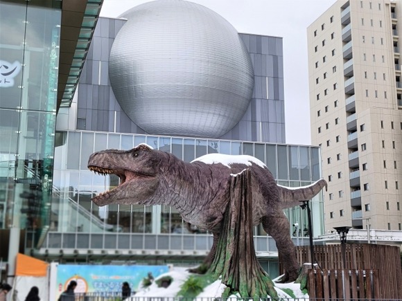 【不急】今度、人生初の「福井」に旅行するんだがwwwwww