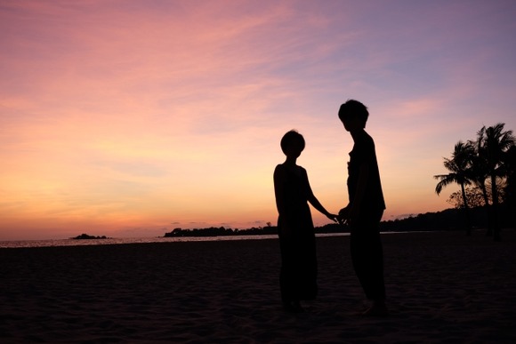 一人旅ワイ「旅行たのしいなぁ」