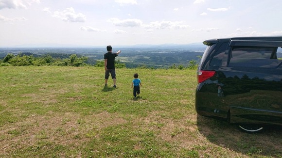 妻「休みの日くらい子供かまってよ！」ワイ（…）