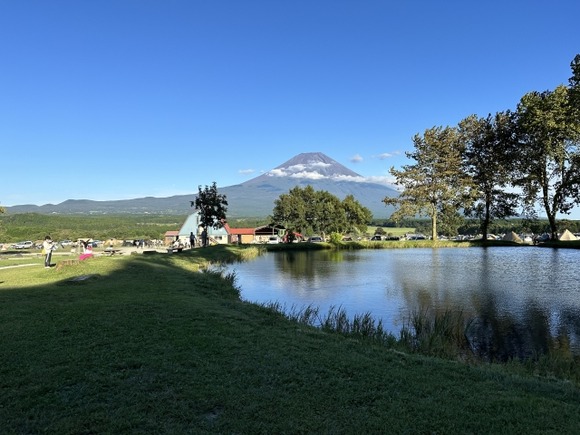 カセットガスストーブってテント内ポカポカになるの？