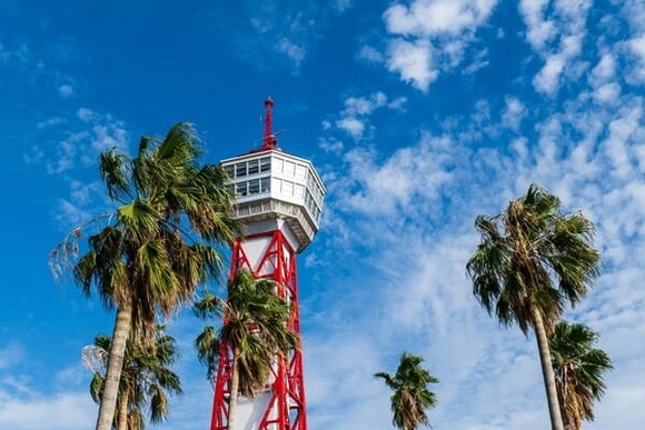 福岡旅行にいくんだけど