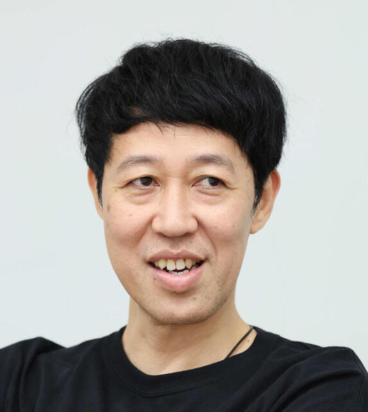 小籔千豊、匿名クレーム「偉そうに言いたいのか、自分の欲を満たすだけ」クマの緊急銃猟で職員に誹謗中傷