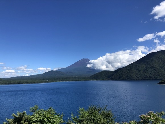 転校生「富士山のある山梨県から来ました！」青森県人「富士山は静岡だろ」→陰湿なイジメへ……