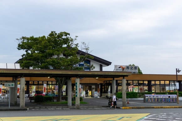 高速のPA・SAでめちゃくちゃ見かけるものｗｗｗｗｗｗｗｗｗｗｗｗｗ