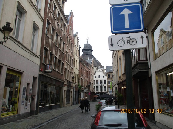124-2