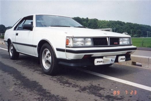 71
