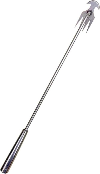 41aUixNSQpL._AC_SL1500_