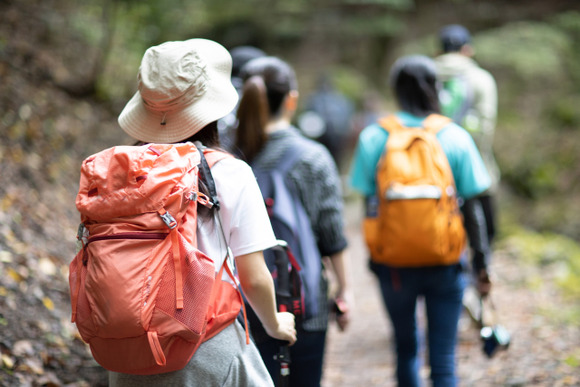 白馬山荘、今年は一泊二食で16,000円ｗ 北アルプスは今年はこれがスタンダードかな