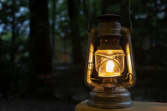 【画像】ダイソーのハンガーラックなかなか良いな