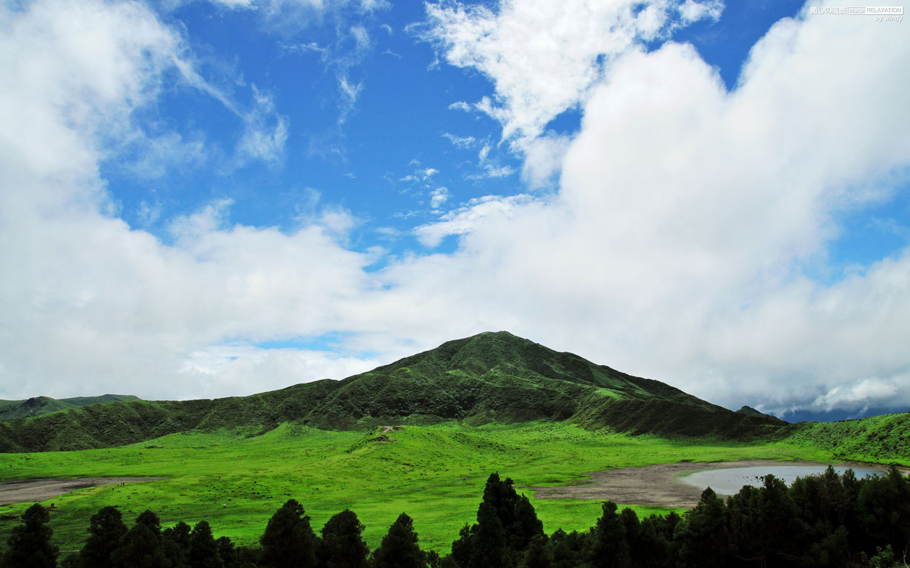 登山 ちゃんねる B 登山 世界登山家ランキングwwwwwwwwwwwwwwww 登山ちゃんねる 登山 ちゃんねる B 登山 世界登山家ランキングwwwwwwwwwwwwwwww 登山ちゃんねる