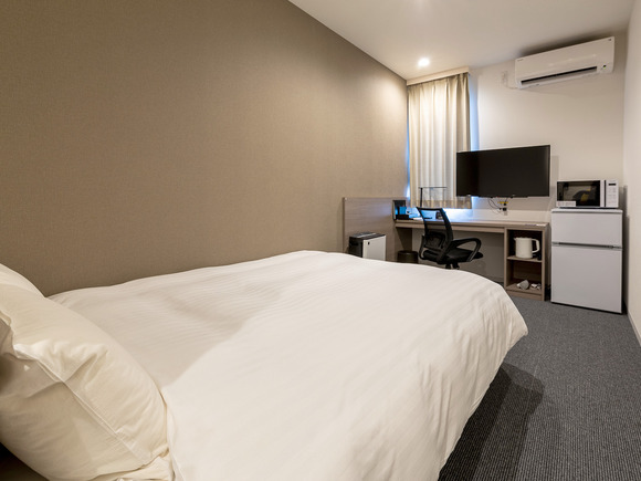 「コンテナホテル」が郊外にどんどん増えて77店舗に　稼働率80％の理由は？