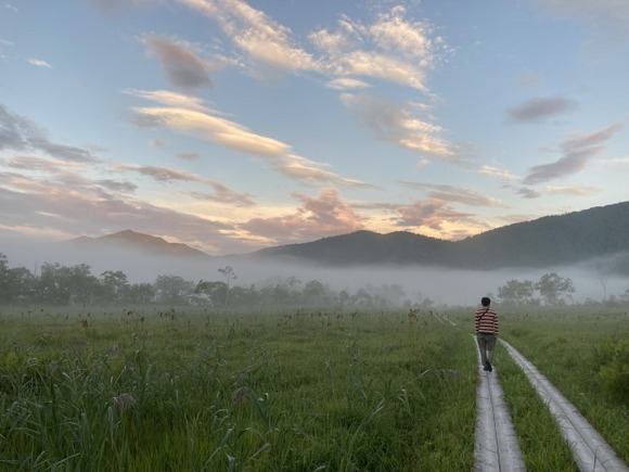 【悲報】群馬県が企画の県内旅行、申込者ゼロ・・・