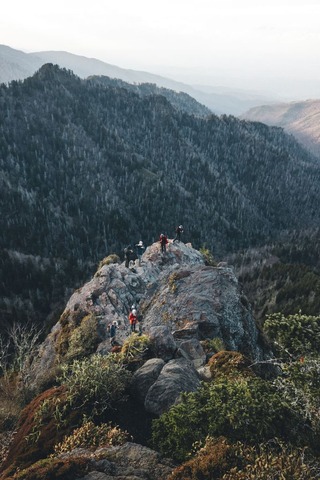 will-swann-600594-unsplash