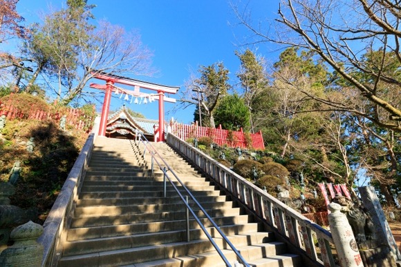 引きこもりやったが山登りにハマった