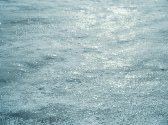 【画像】北海道民だけど目の前で車滑っていってワロタｗｗｗｗｗｗｗｗｗｗｗｗｗ