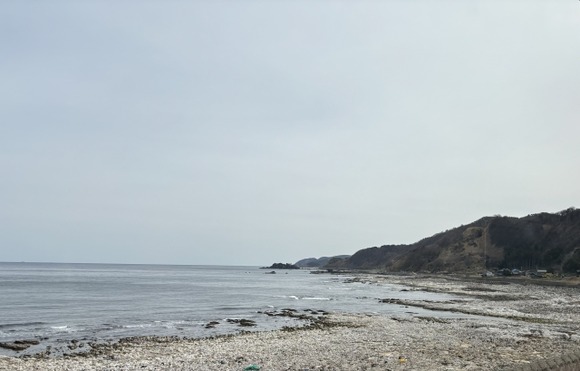 【※】日本で撮影された津波の映像、怖すぎる・・・