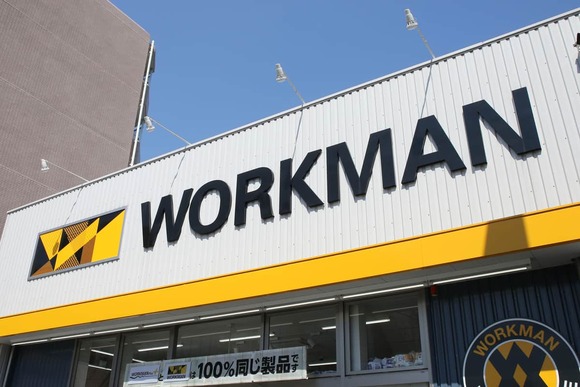 ワークマンが「現場の味方」でなくなった？　カジュアル路線に苦言相次ぐ　運営は作業服軽視否定