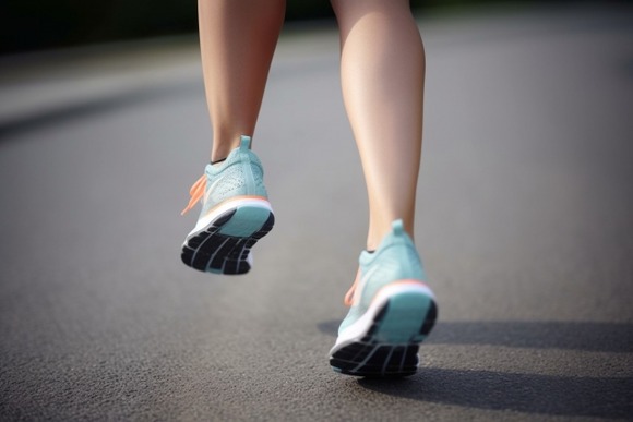 3万円ランニングシューズ「200kmで捨てろ。綺麗でもクッション性低下で膝を壊す」、富豪のスポーツかよ