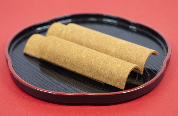 じゃあ逆に「貰って嬉しいお土産」ってなんなん？