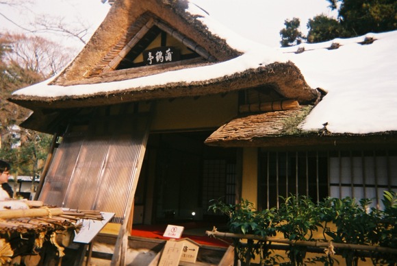35