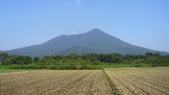 筑波山ケーブルカー運賃引き上げ　31年ぶり10月から片道が現行の590円から930円に引き上げ