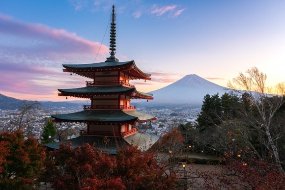 全国を旅してまわりたいんだが予算いくらあればいい？