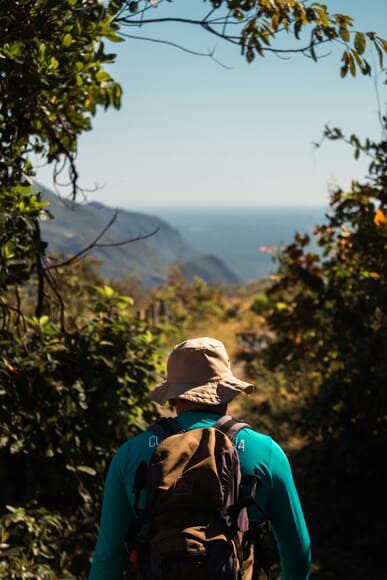 読んだあと絶対後悔するのに山岳遭難事故とか飛行機事故のレポめっちゃ読んじゃう……