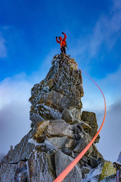 hiker (1)