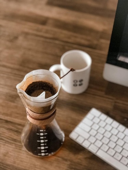 coffee (1)