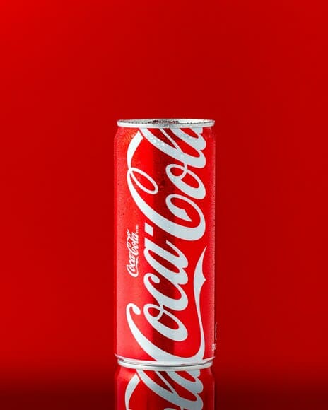 【画像】「ドカコーラ」やるでｗｗｗｗｗｗｗｗｗｗｗｗ