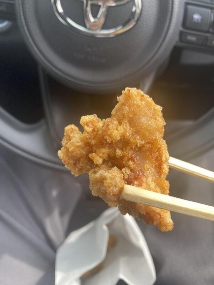 【大分旅行】車で来てるけど酒頼んでしまったｗｗｗｗｗｗｗｗｗｗ