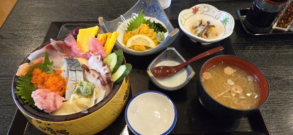 【画像】岩手旅行したときの写真はるお～(^o^)ノ