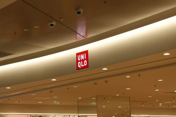 汗っかきの奴！！UNIQLOのドライEXクルーネックTシャツ（ユニクロＵ）マジで凄いぞ！！