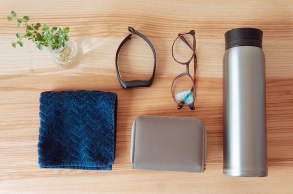 ワイ、会社に毎日水筒を持っていくｗｗｗｗｗｗｗｗｗ