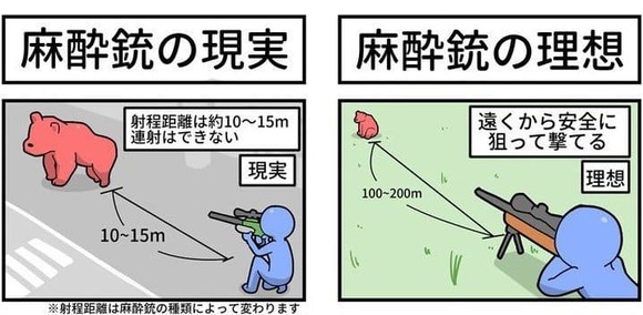 4 (1)
