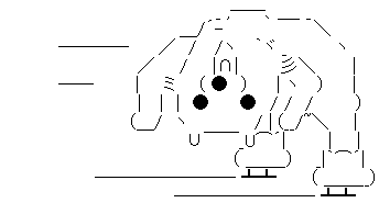 AA_141541479469814300