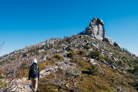 【テント】みなさん自立式にこだわるのはなんでなの？