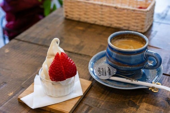 受刑者が作ったコーヒー焙煎機の値段4400円ｗｗｗｗｗｗｗｗｗｗｗｗｗｗｗｗ