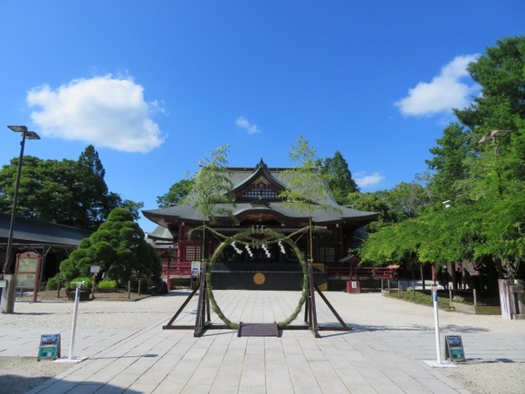 【画像】笠間稲荷神社に行ったｗｗｗｗｗｗｗｗｗｗｗｗ