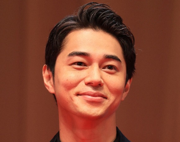 東出昌大、週刊誌の記者に裏切られた過去を告白　本人に直接注意「そういう仕事しちゃダメだよ」