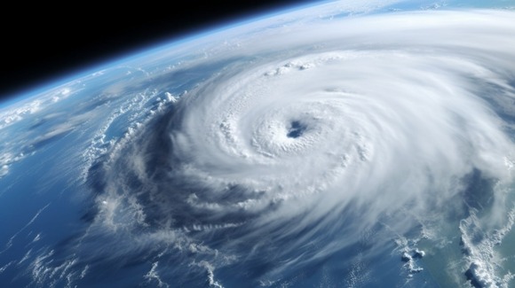 【台風】14-15日、7号直撃かよ…燕岳に行きたかったのに。俺の夏は終わった