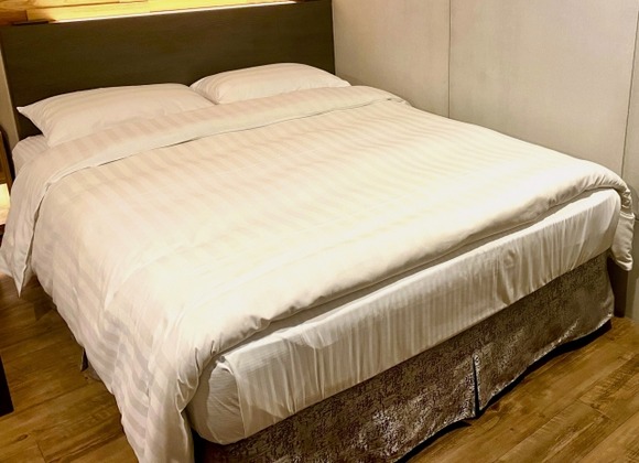 ３０越えの男同士の旅行ってさ