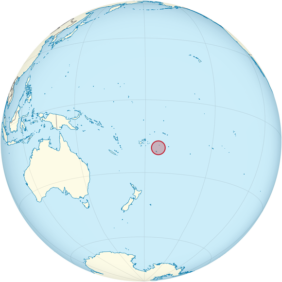 2560px-Tonga_on_the_globe_(Polynesia_centered).svg (1)
