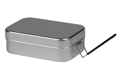 ラージ メスティン